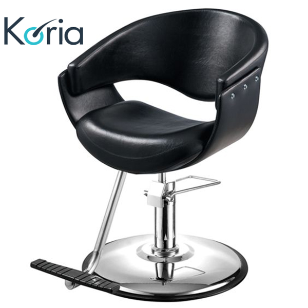 Ghế cắt tóc nữ Koria By54