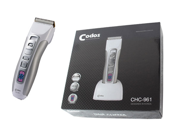 codos chc 961