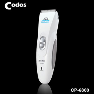 Tông Đơ Cắt Tỉa Lông Codos CP 6800, Codos, tông đơ cắt tóc codos, tông đơ, tăng đơ, tông đơ cắt tóc, máy cắt tóc