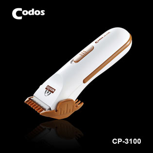 Tông Đơ Thú Cưng Codos CP 3100, Codos, tông đơ cắt tóc codos, tông đơ, tăng đơ, tông đơ cắt tóc, máy cắt tóc