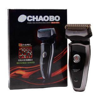 Máy Cạo Râu Chaopo RSCW-9200, Codos, tông đơ cắt tóc codos, tông đơ, tăng đơ, tông đơ cắt tóc, máy cắt tóc