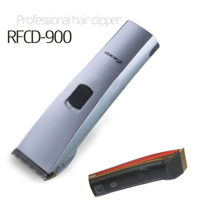 Tông Đơ Cắt Tóc Rewell RFCD-900, Codos, tông đơ cắt tóc codos, tông đơ, tăng đơ, tông đơ cắt tóc, máy cắt tóc