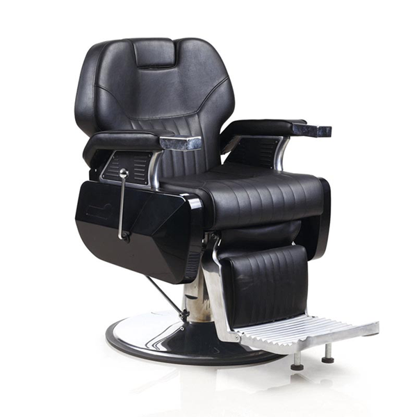 Ghế cắt tóc nam Barber Chair BX-002, Codos, tông đơ cắt tóc codos, tông đơ, tăng đơ, tông đơ cắt tóc, máy cắt tóc