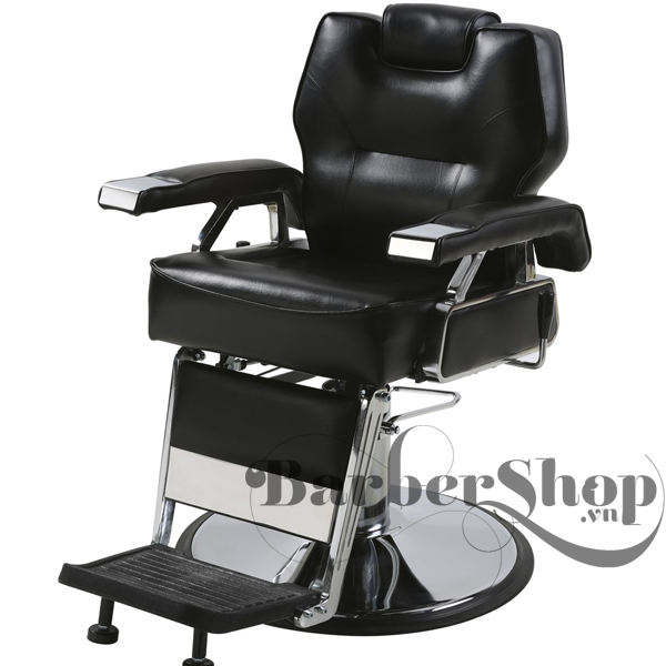 Ghế cắt tóc nam Barber Chair BX-003, Codos, tông đơ cắt tóc codos, tông đơ, tăng đơ, tông đơ cắt tóc, máy cắt tóc