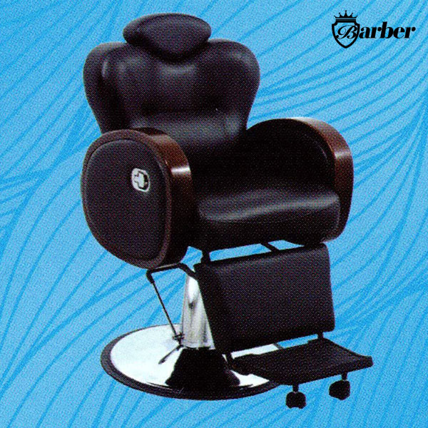Ghế cắt tóc nam Barber BX-87C, Codos, tông đơ cắt tóc codos, tông đơ, tăng đơ, tông đơ cắt tóc, máy cắt tóc