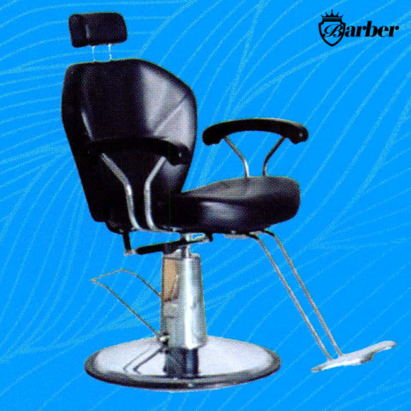 Ghế cắt tóc nam Barber BX-88B, Codos, tông đơ cắt tóc codos, tông đơ, tăng đơ, tông đơ cắt tóc, máy cắt tóc