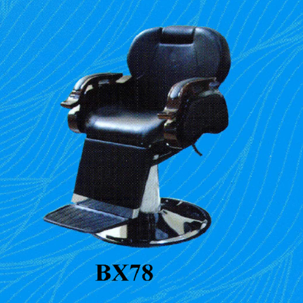 Ghế cắt tóc nam Barber BX-78, Codos, tông đơ cắt tóc codos, tông đơ, tăng đơ, tông đơ cắt tóc, máy cắt tóc