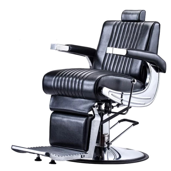 Ghế cắt tóc nam Barber BX-006, Codos, tông đơ cắt tóc codos, tông đơ, tăng đơ, tông đơ cắt tóc, máy cắt tóc