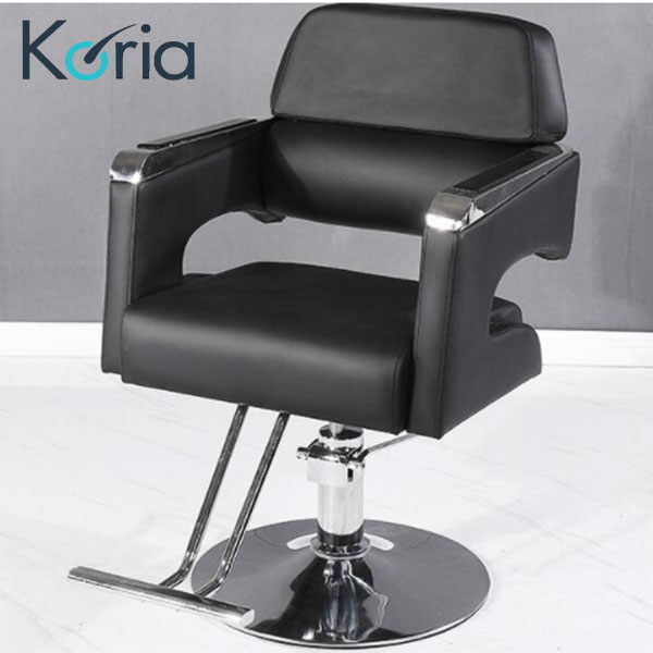 Ghế cắt tóc nữ Koria BY573U, Codos, tông đơ cắt tóc codos, tông đơ, tăng đơ, tông đơ cắt tóc, máy cắt tóc