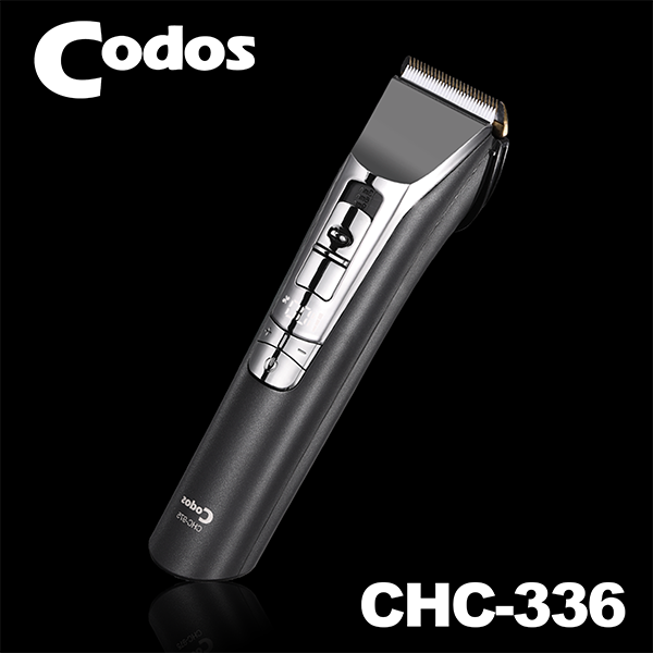 Tông đơ Codos CHC-975