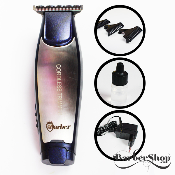 Tong-do-vien-Barber-cordless-Trimmer