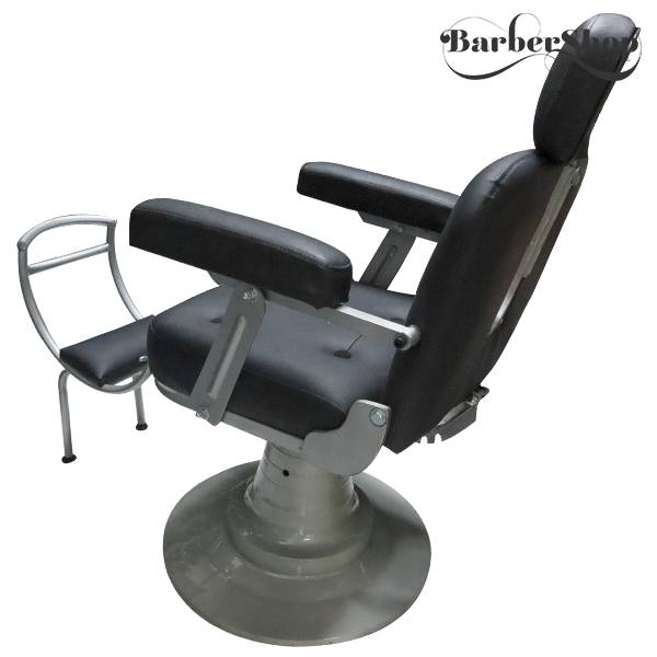 Ghế cắt tóc Barber BX-2