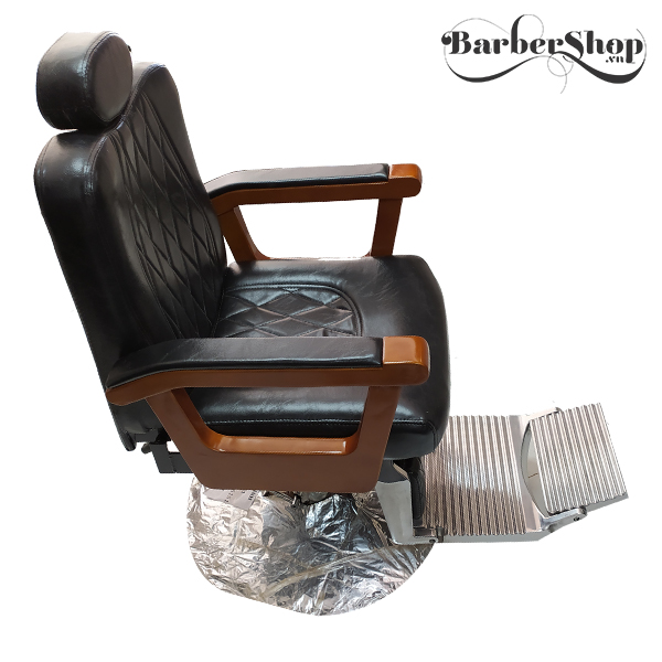 Ghế cắt tóc nam Barber BX426