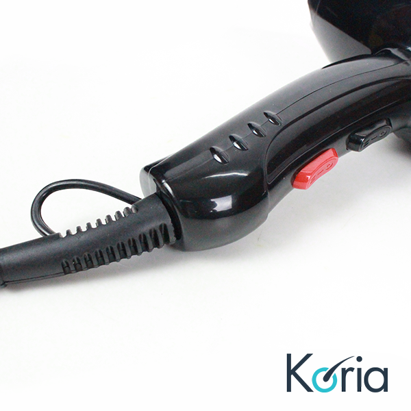 Máy sấy tóc Koria KA-5800