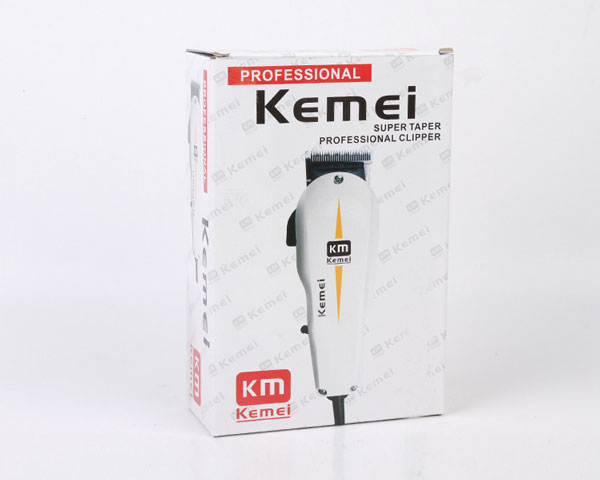 Tông đơ cắt tóc Kemei Taper KM-8829