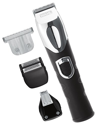 tong-do-xam-toc-Wahl-Lithium-Ion