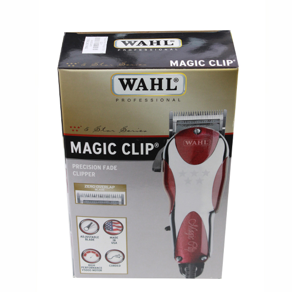 wahl-magic-clip-220v-khong-keu-to